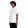 Volcom Fishystar 반팔 티셔츠
