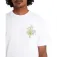 Volcom Fishystar 반팔 티셔츠