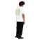 Volcom Fishystar 반팔 티셔츠