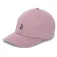 Volcom Full Stone cap