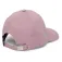 Volcom Gorra Full Stone