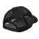 Volcom Gorra Full Stone Cheese