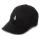 Volcom Full Stone cap