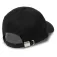 Volcom Gorra Full Stone
