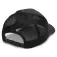 Volcom Boné Full Stone Cheese