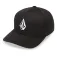 Volcom Gorra Full Stone Flexfit