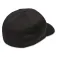 Volcom Gorra Full Stone Flexfit