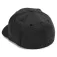 Volcom Full Stone Flexfit cap