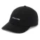 Volcom Gorra Full Stone Washed