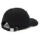 Volcom Gorra Full Stone Washed
