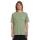 Volcom Globular 반팔 티셔츠