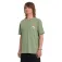 Volcom Globular 반팔 티셔츠