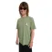 Volcom Globular 반팔 티셔츠