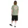 Volcom Globular 반팔 티셔츠