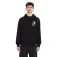 Volcom Moletom com capuz Handerry