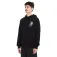 Volcom Moletom com capuz Handerry