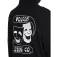 Volcom Moletom com capuz Handerry