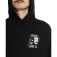 Volcom Moletom com capuz Handerry