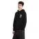 Volcom Moletom com capuz Handerry