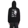 Volcom Moletom com capuz Handerry