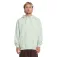 Volcom Handerry kapuzenpullover