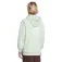 Volcom Moletom com capuz Handerry