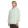 Volcom Moletom com capuz Handerry