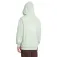 Volcom Handerry kapuzenpullover