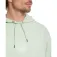 Volcom Handerry kapuzenpullover