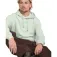 Volcom Moletom com capuz Handerry