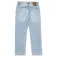 Volcom Vaqueros Kinkade