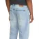 Volcom Vaqueros Kinkade