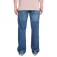 Volcom Jean Kinkade