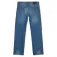 Volcom Kinkade ジーンズ