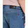 Volcom Kinkade 청바지