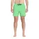 Volcom Lido Solid 16´´ uimashortsit