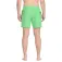 Volcom Lido Solid 16´´ uimashortsit