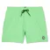 Volcom Lido Solid 16´´ uimashortsit