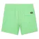 Volcom Lido Solid 16´´ uimashortsit