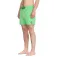 Volcom Lido Solid 16´´ uimashortsit