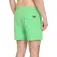 Volcom Lido Solid 16´´ uimashortsit