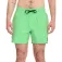 Volcom Lido Solid 16´´ uimashortsit