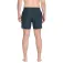 Volcom Lido Solid 16´´ 수영 반바지