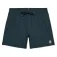 Volcom Lido Solid 16´´ 수영 반바지