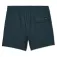 Volcom Lido Solid 16´´ badeshorts