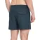 Volcom Short de bain Lido Solid 16´´