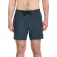 Volcom Lido Solid 16´´ badeshorts