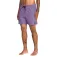 Volcom Lido Solid 16´´ badebukse