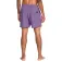 Volcom Lido Solid 16´´ badebukse