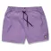 Volcom Lido Solid 16´´ badebukse